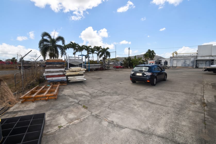 Click to view all images 69 Bolam Street Garbutt QLD 4814 - Image 4