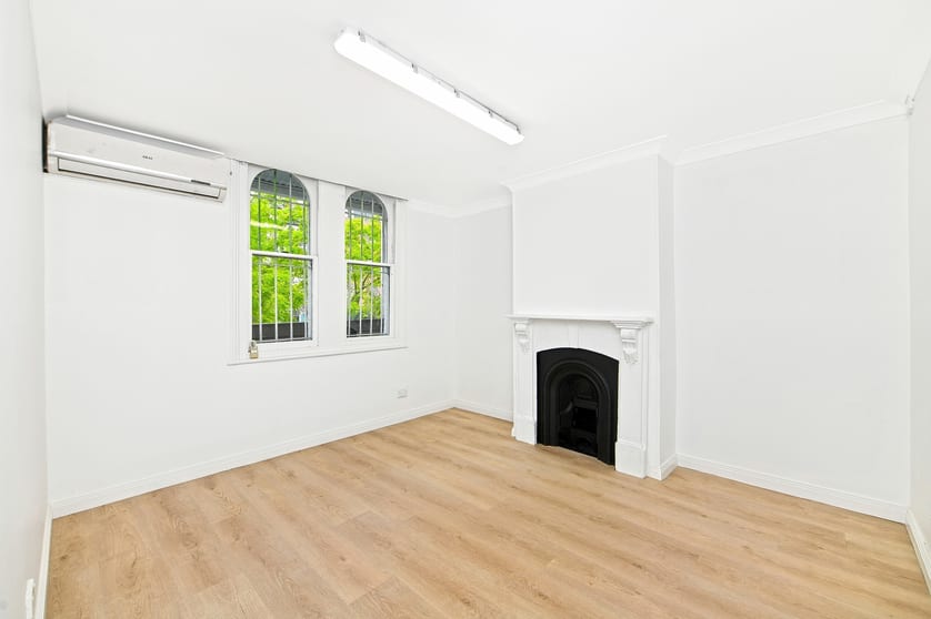Click to view all images 522 Botany Road Beaconsfield NSW 2015 - Image 2