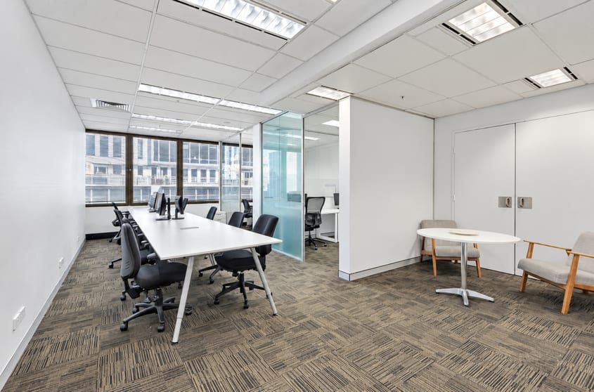 Click to view all images 801 B/84 Pitt Street Sydney NSW 2000 - Image 2