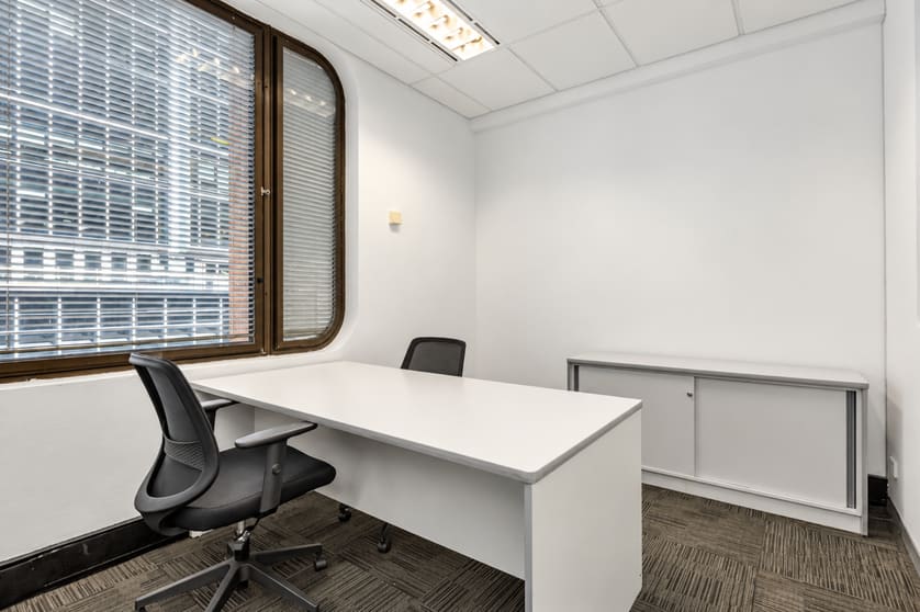Click to view all images 801 B/84 Pitt Street Sydney NSW 2000 - Image 3