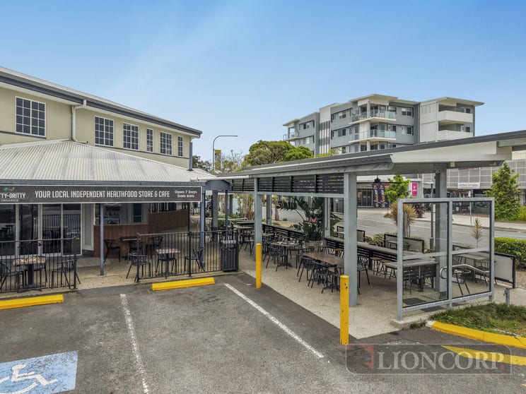 Click to view all images Corinda QLD 4075 - Image 1