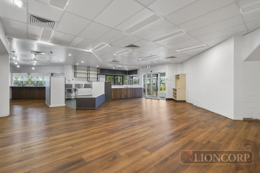 Click to view all images Corinda QLD 4075 - Image 2
