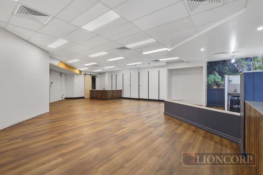 Click to view all images Corinda QLD 4075 - Image 3