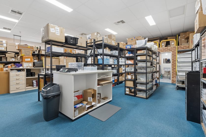 Click to view all images 1/15 Blackburn Street Maddington WA 6109 - Image 5