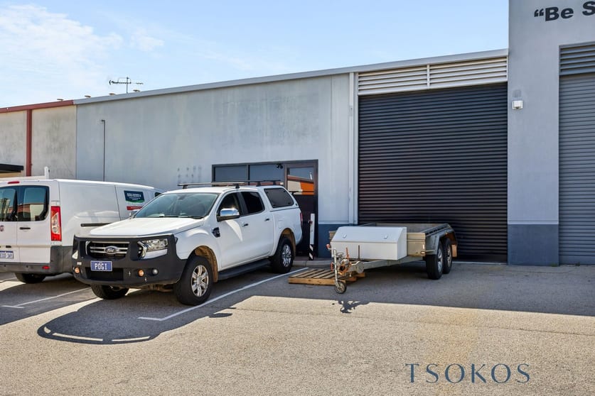Click to view all images 7/15 Dellamarta Road Wangara WA 6065 - Image 2