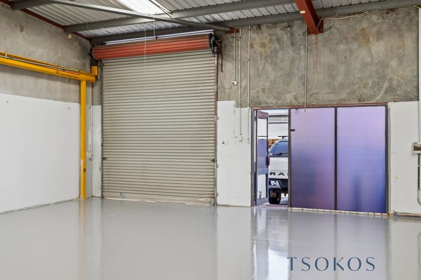 Click to view all images 7/15 Dellamarta Road Wangara WA 6065 - Image 3