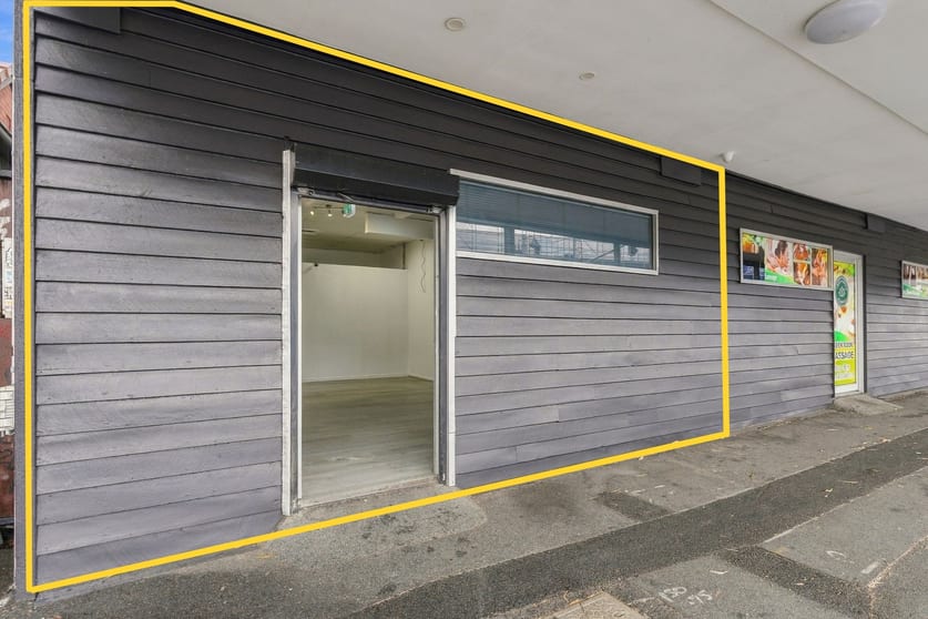 Click to view all images 1/324 Ipswich Road Annerley QLD 4103 - Image 3