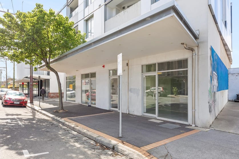 Shop 2/286 Neerim Road Carnegie VIC 3163 - Image 1