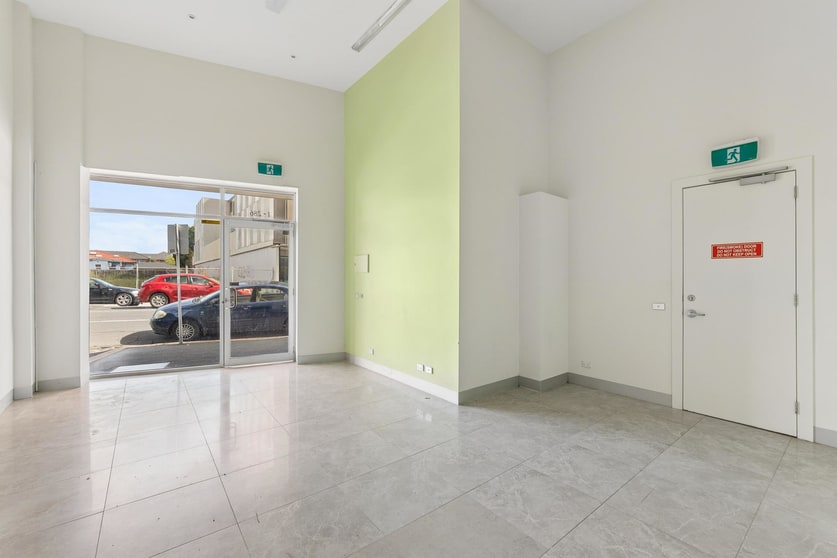Shop 2/286 Neerim Road Carnegie VIC 3163 - Image 2