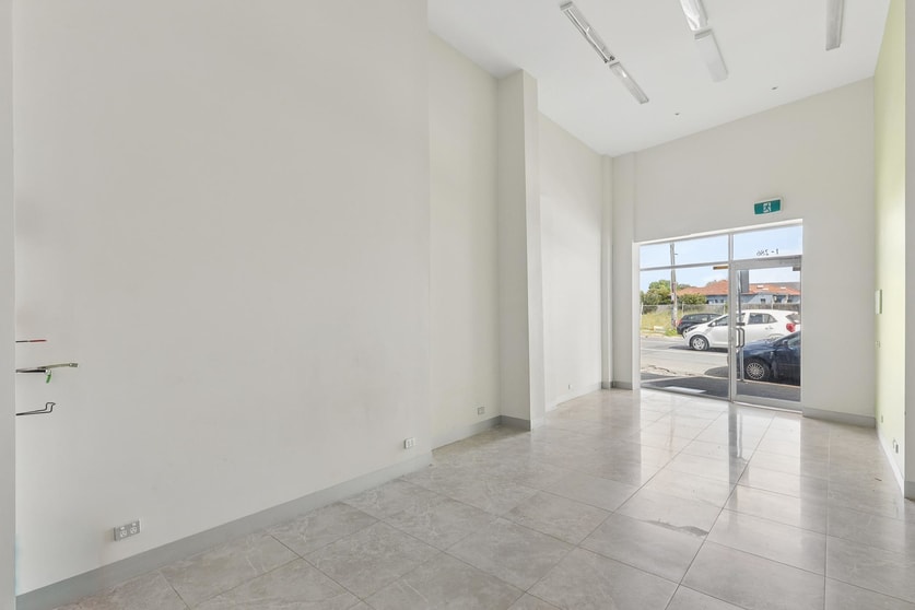 Shop 2/286 Neerim Road Carnegie VIC 3163 - Image 3