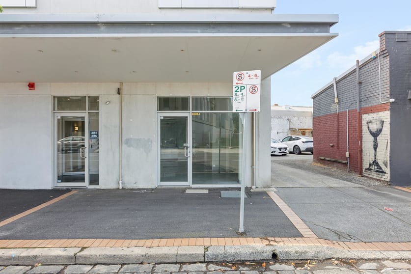 Shop 2/286 Neerim Road Carnegie VIC 3163 - Image 5
