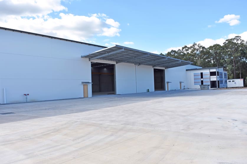 Click to view all images 27 Yilen Close Beresfield NSW 2322 - Image 3