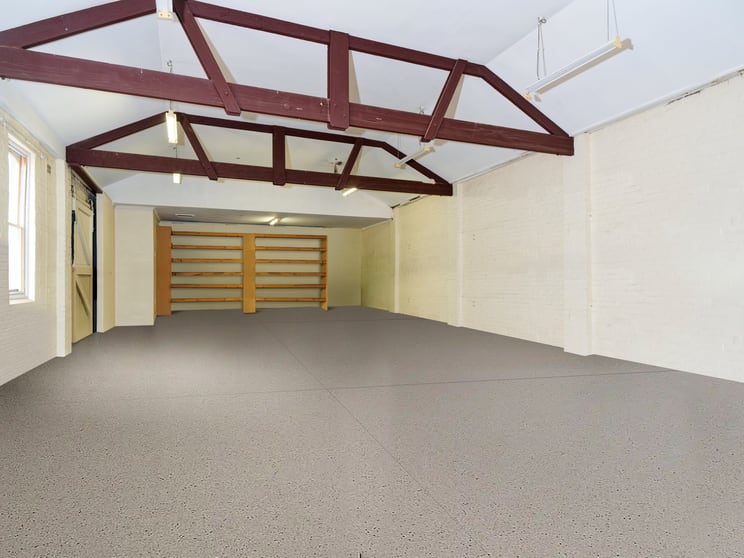 Click to view all images 29 St John Street Launceston TAS 7250 - Image 3
