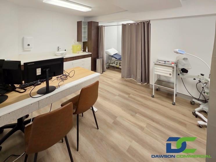 Click to view all images 9/2 King Street Deakin ACT 2600 - Image 3