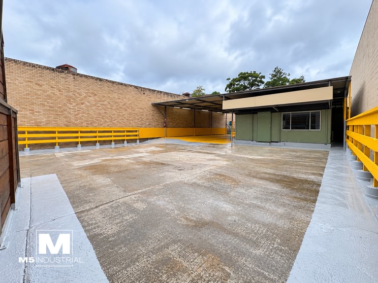 Click to view all images 253a West Street Carlton NSW 2218 - Image 3