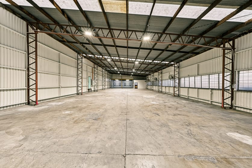 Click to view all images 195 Robinson Road Geebung QLD 4034 - Image 2