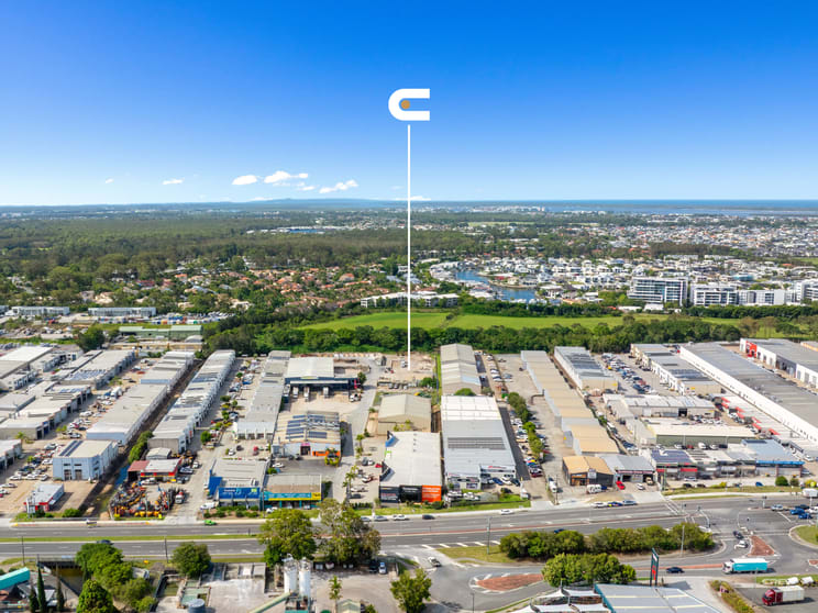 Click to view all images 5/221 Brisbane Road Arundel QLD 4214 - Image 2