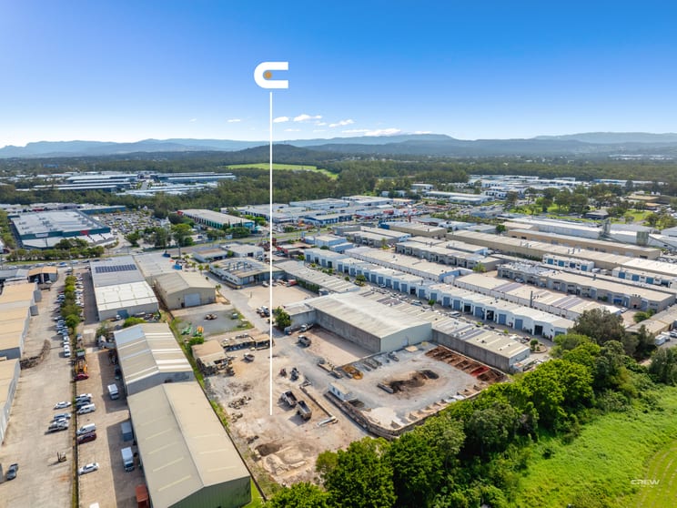 Click to view all images 5/221 Brisbane Road Arundel QLD 4214 - Image 3