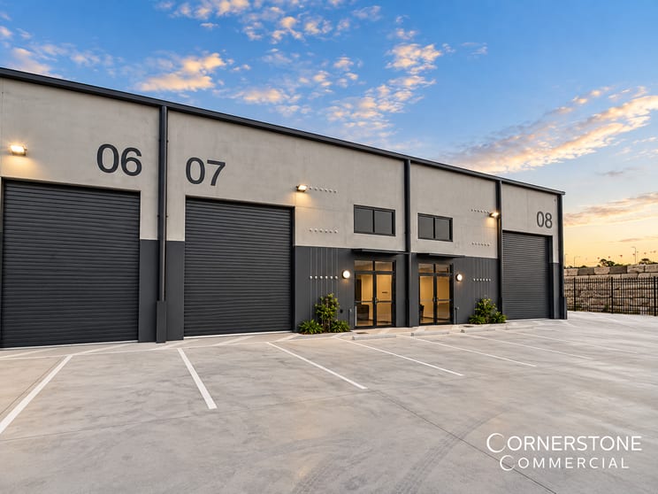 Click to view all images 7/48 Boreas Drive Morayfield QLD 4506 - Image 2