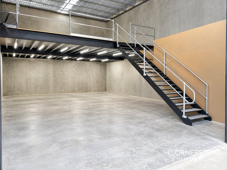 Click to view all images 7/48 Boreas Drive Morayfield QLD 4506 - Image 3