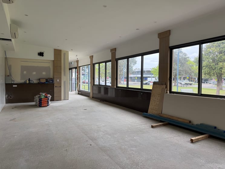 Click to view all images 52 Simmons Street Revesby NSW 2212 - Image 1