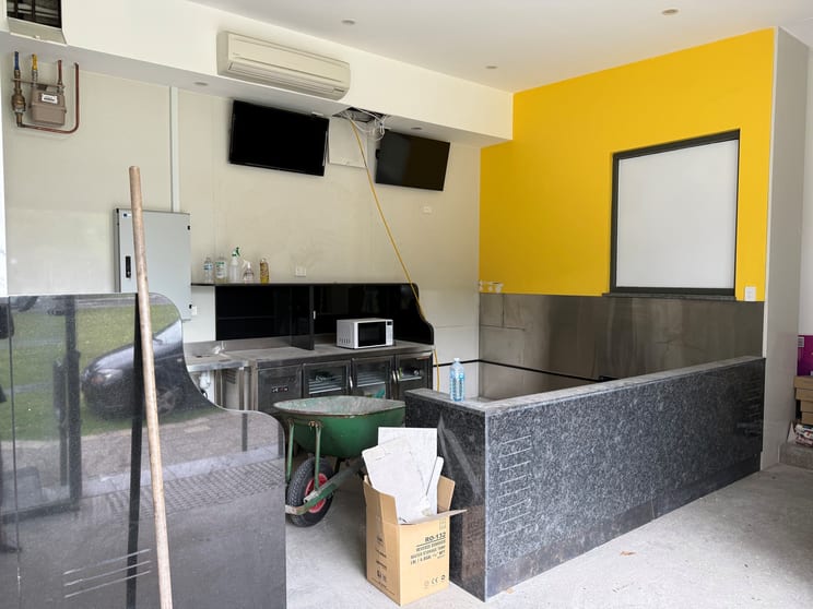 Click to view all images 52 Simmons Street Revesby NSW 2212 - Image 3