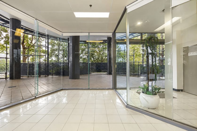 Click to view all images 249/813 Pacific Highway Chatswood NSW 2067 - Image 3