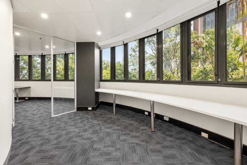 Click to view all images 234/813 Pacific Highway Chatswood NSW 2067 - Image 2