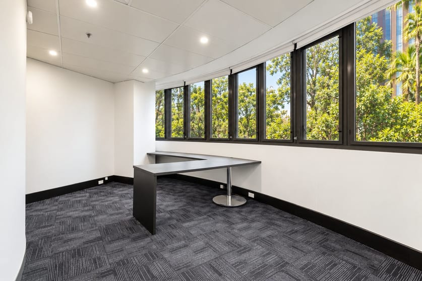 Click to view all images 234/813 Pacific Highway Chatswood NSW 2067 - Image 3