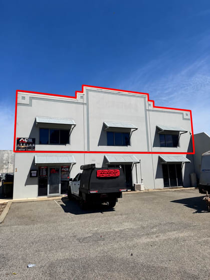 Click to view all images Unit 1/57 Weir Rd Malaga WA 6090 - Image 1