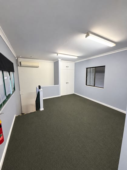 Click to view all images Unit 1/57 Weir Rd Malaga WA 6090 - Image 2
