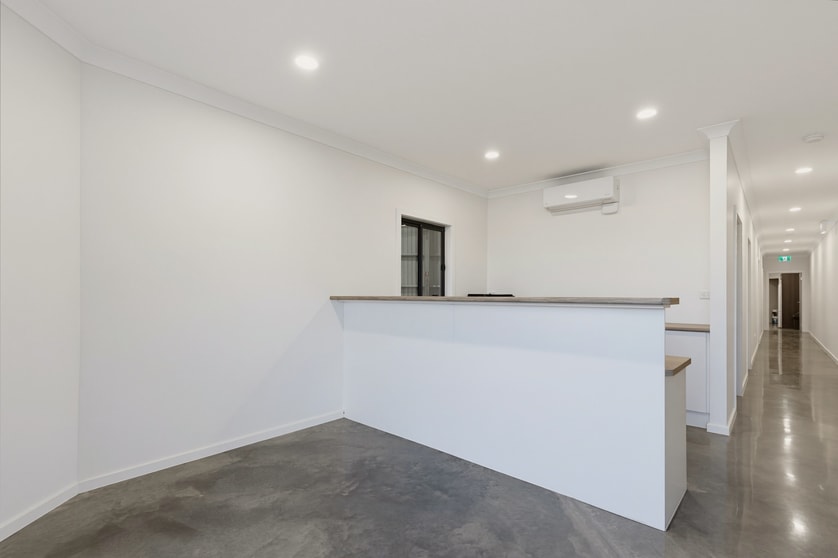Click to view all images 2/28 Chapman Road Hackham SA 5163 - Image 3