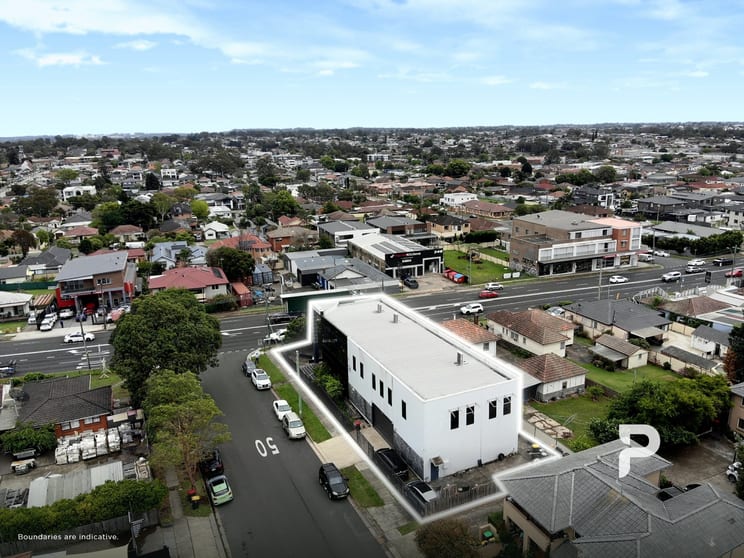 453 Woodville Road Guildford NSW 2161 - Image 2