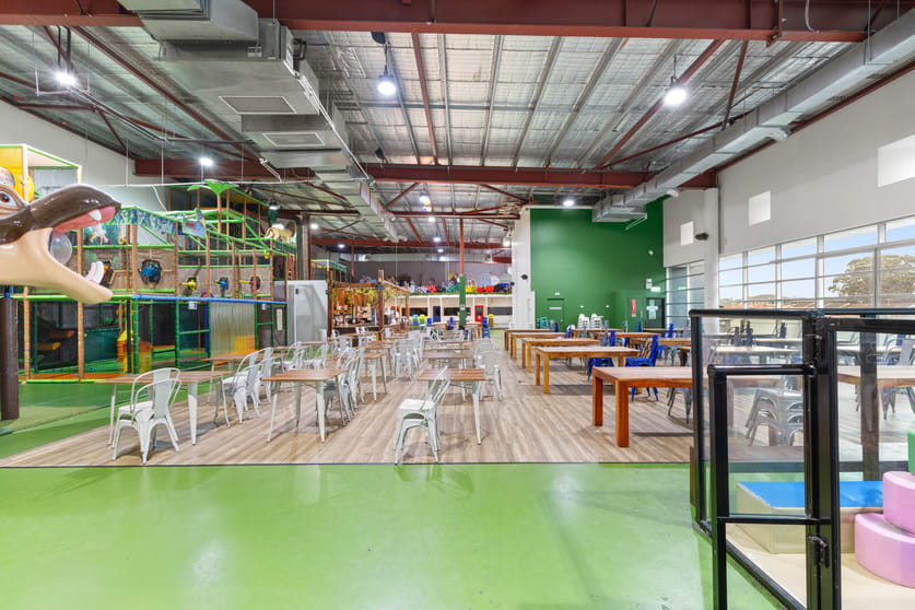 Click to view all images 97 Queens Road Five Dock NSW 2046 - Image 3