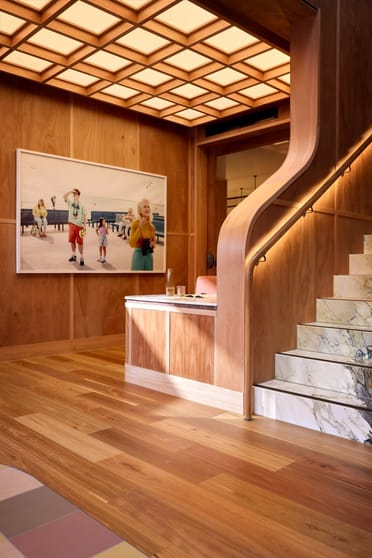 Click to view all images 70 Stephenson Street Cremorne VIC 3121 - Image 2