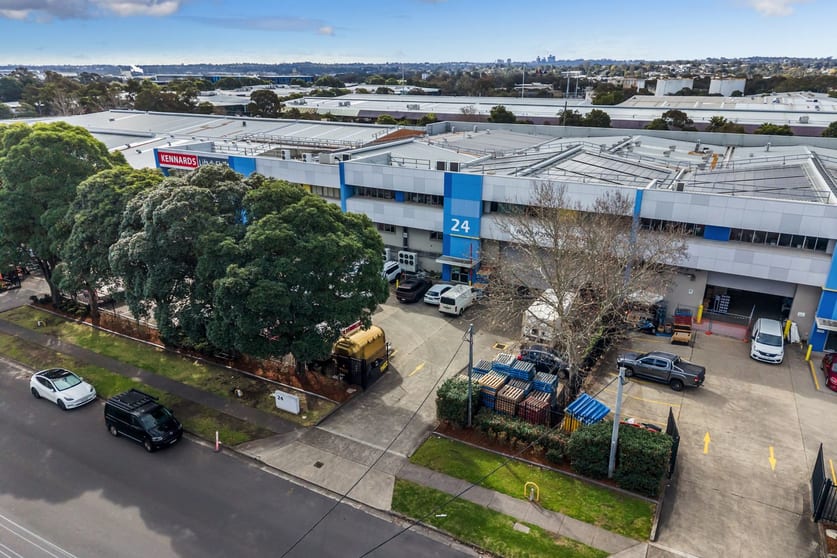 Click to view all images 24 Fariola Street Silverwater NSW 2128 - Image 2