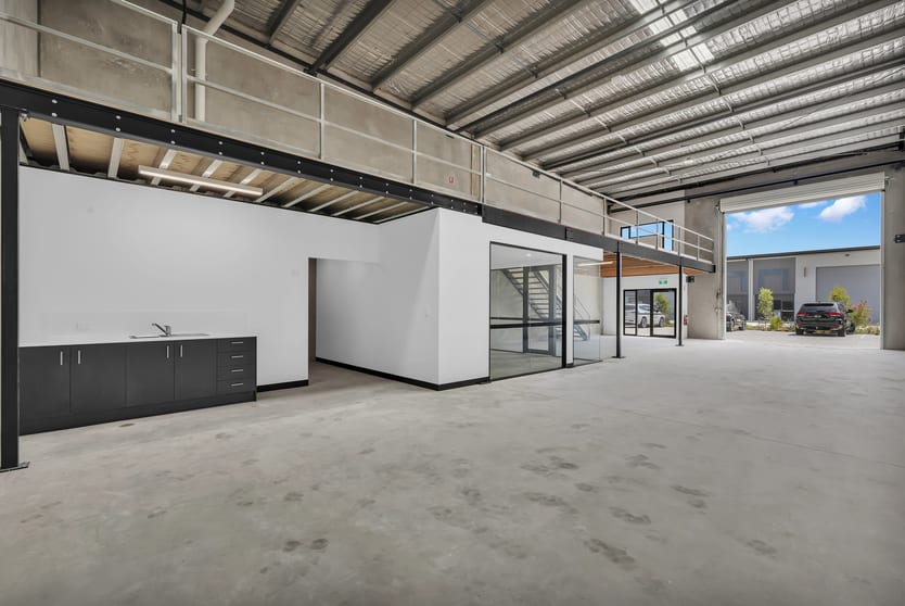 Click to view all images 3/115-119 Quanda Road Coolum Beach QLD 4573 - Image 1