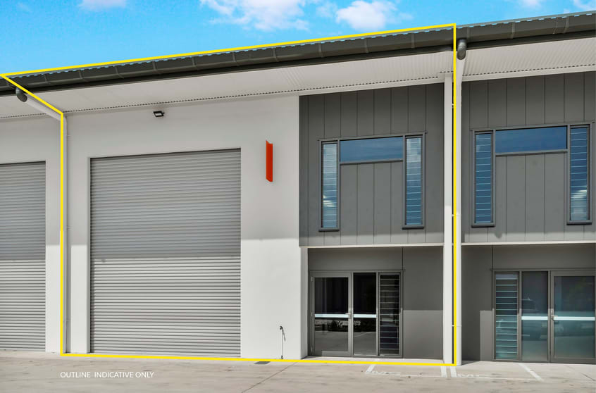 Click to view all images 3/115-119 Quanda Road Coolum Beach QLD 4573 - Image 2