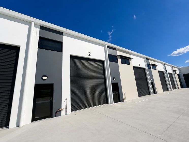 Click to view all images 2/27 Kristins Lane Upper Coomera QLD 4209 - Image 1