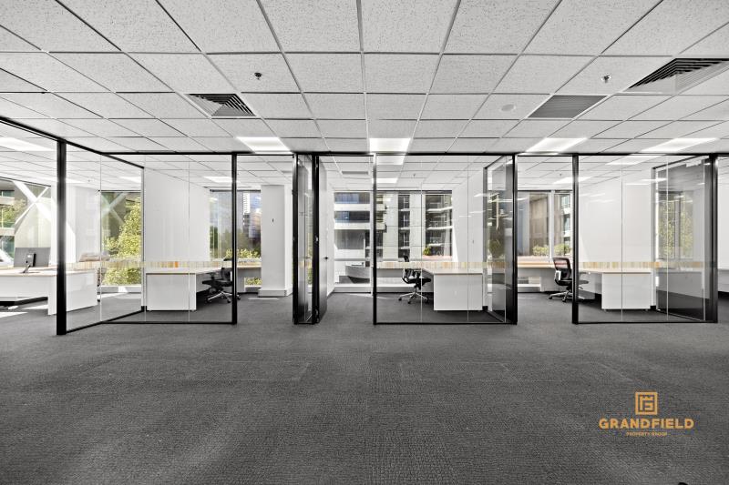 333 Queen Street Melbourne VIC 3000 - Image 2
