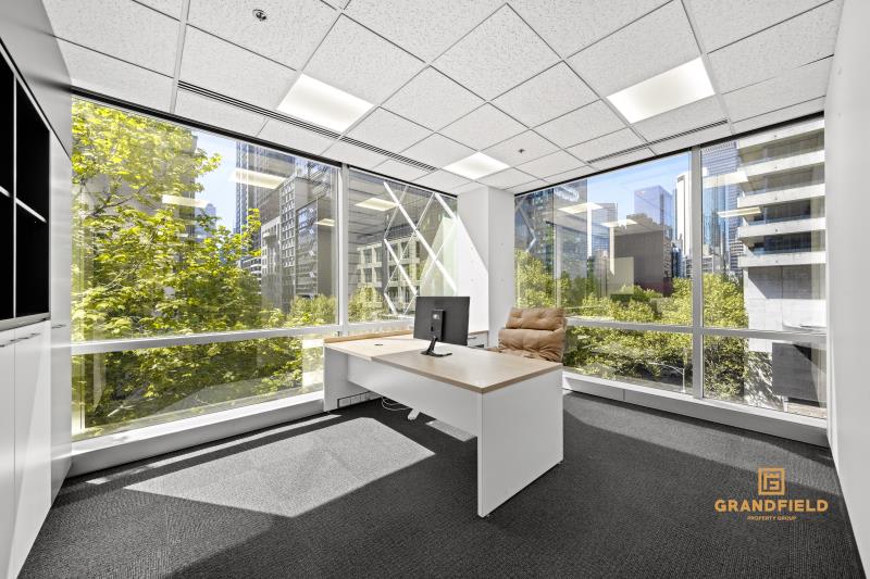 333 Queen Street Melbourne VIC 3000 - Image 3
