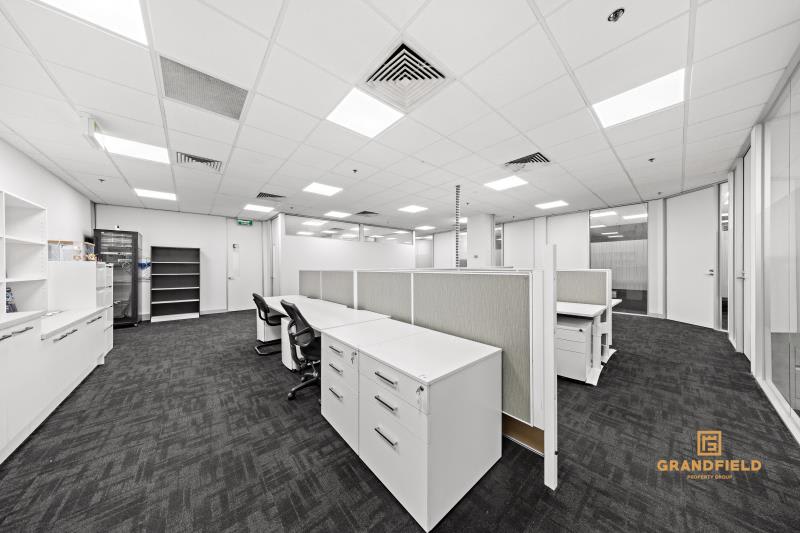 333 Queen Street Melbourne VIC 3000 - Image 5