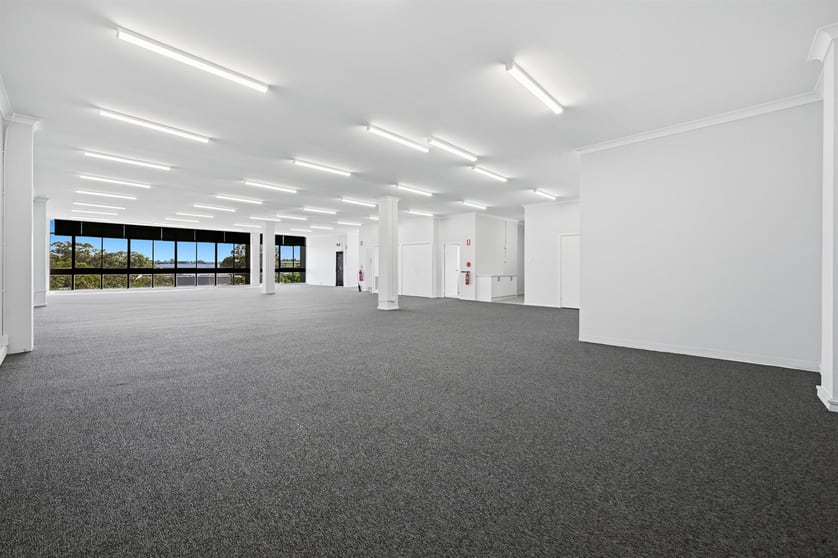 L3/48 O'Riordan Street Alexandria NSW 2015 - Image 3