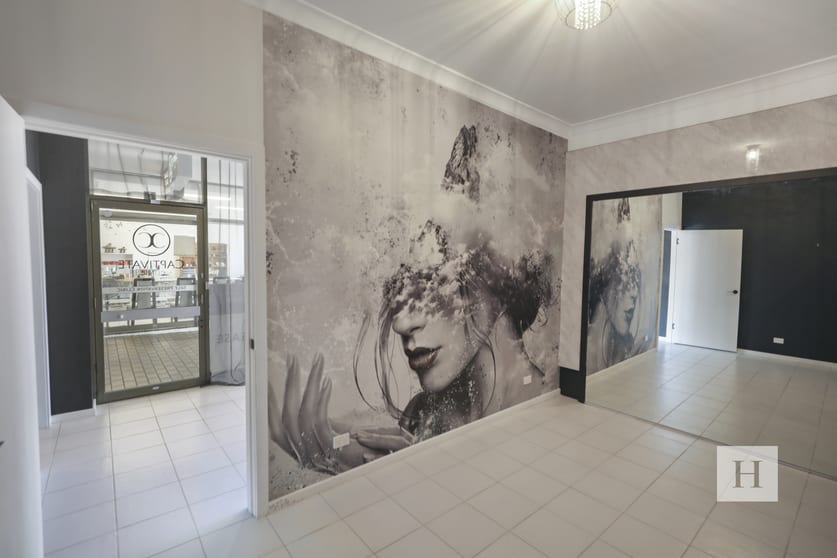 Click to view all images 10/227 Main Road Toukley NSW 2263 - Image 2