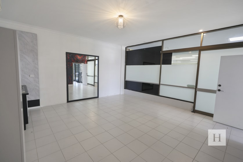Click to view all images 10/227 Main Road Toukley NSW 2263 - Image 4