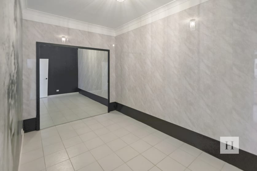 Click to view all images 10/227 Main Road Toukley NSW 2263 - Image 5