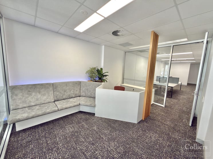 G1/436-438 Flinders Street Townsville City QLD 4810 - Image 4