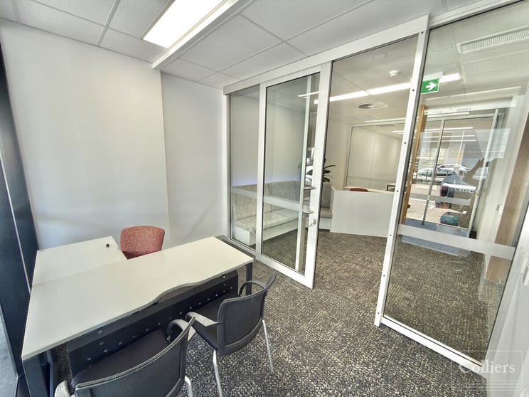 G1/436-438 Flinders Street Townsville City QLD 4810 - Image 5