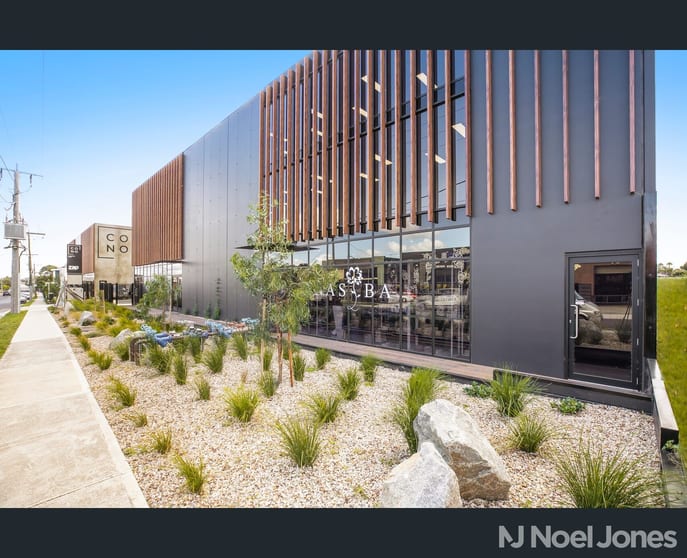 Click to view all images 4/52 Bakers Road Coburg North VIC 3058 - Image 1