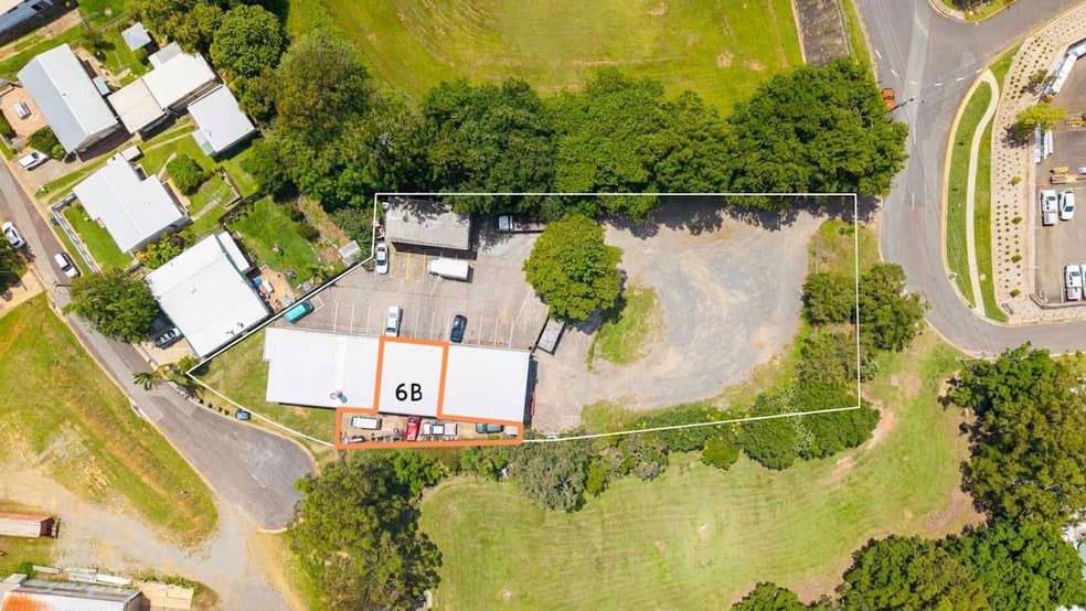 Click to view all images 6b John Street Gympie QLD 4570 - Image 2
